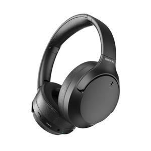 هدفون بلوتوثی هیسکا hiska مدل K-450‎ تاشو