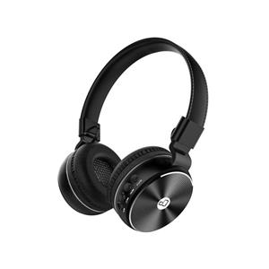 هدفون بلوتوثی پرووان PHB3565