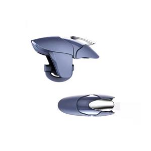 دسته بازی پرووان مدل PGT02