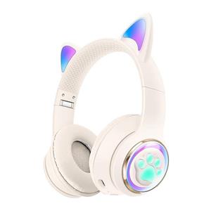 هدفون بلوتوثی پرووان PHB3585