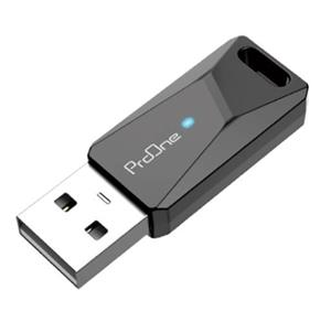 گیرنده بلوتوث پرووان مدل PBR925