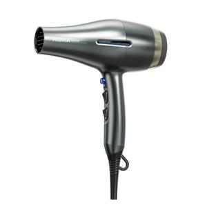 سشوار حرفه ای AC هیسکا مدل H5259
