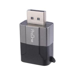 مبدل DisplayPort به VGA پرووان مدل PCR110