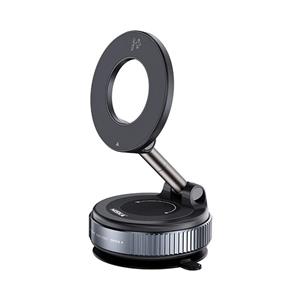 هولدر مگنتی هیسکا مدل HK-2202
