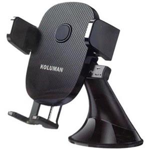 پایه نگهدارنده گوشی موبایل کلومن مدل K-HD040