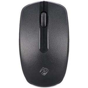 ماوس بی سیم RIZYUE مدل T11