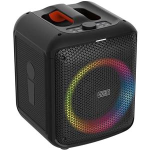 اسپیکر ایکس انرژی مدل X-660