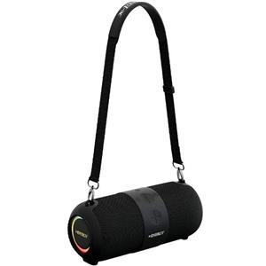 اسپیکر بلوتوثی قابل حمل ایکس-انرژی مدل Boombox