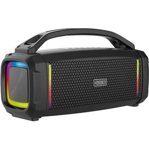 اسپیکر ایکس انرژی مدل X-630