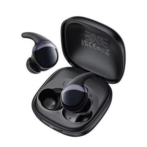 هدفون بی سیم یسیدو مدل TWS30