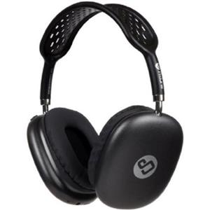 هدفون بی سیم پرووان مدل PHB3555N