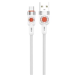 کابل - KD04- MICRO