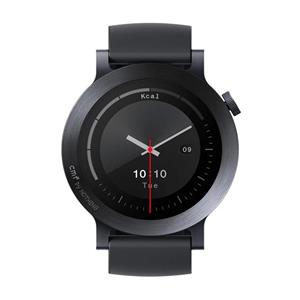 ساعت هوشمند ناتینگ مدل CMF Watch Pro 3