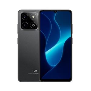 گوشی موبایل تی سی اچ مدل TCH One Lite 4G با ظرفیت 64 و رم 4 گیگابایت
