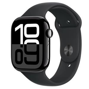 ساعت هوشمند طرح اپل واچ مدل KW35 MAX