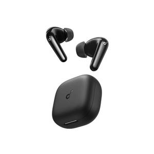 هندزفری بلوتوثی انکر ANKER Soundcore R60i NC