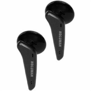 هدفون بی سیم کلومن مدل K-TW08