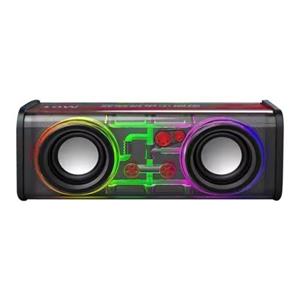 اسپیکر بلوتوثی قابل حمل کلومن مدل K-S165