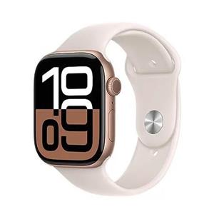 ساعت هوشمند مدل SGS-10