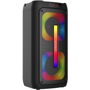 اسپیکر بلوتوثی قابل حمل ایکس-انرژی مدل X-640