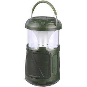 اسپیکر ایکس انرژی مدل CAMPBOX