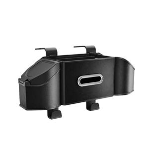 هولدر پشت صندلی ماشین کلومن مدلK-DH121