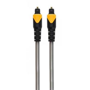 کابل اپتیکال DETEX طول 1.5 متر 