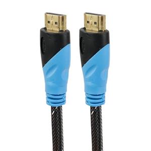 کابل HDMI دیتکس پلاس ( DETEX) طول 15 متر