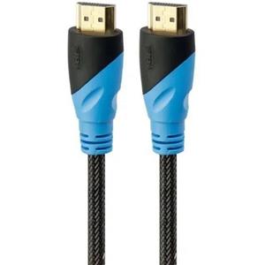 کابل HDMI دیتکس پلاس ( DETEX) طول 20 متر