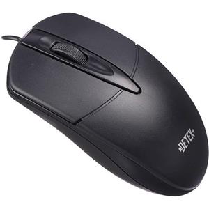 ماوس باسیم  DETEX مدل DM-904