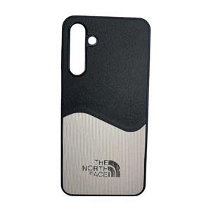 کاور North face سامسونگ A16