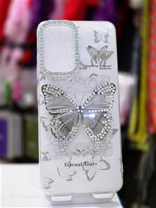 کاور پروانه با اصالت سامسونگ A55