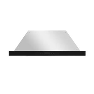 هود استیل البرز مدل SA-513