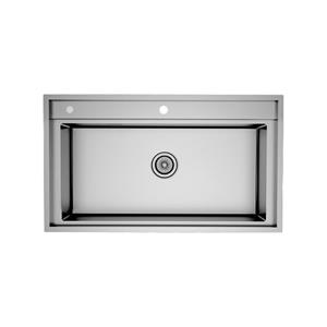 سینک آلتون مدل SBDR900