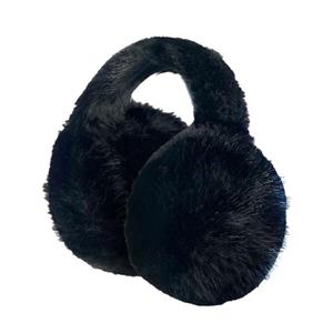 گوش گیر زمستانی مدل تاشو خزدار 006