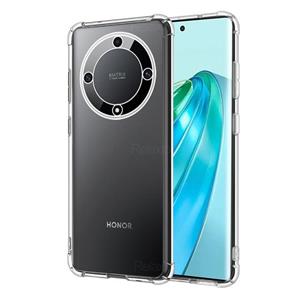 قاب گوشی هواوی Honor Magic 5 Lite مدل سیلیکونی