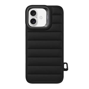 کاور کجسا مدل Horizon مناسب برای گوشی موبایل اپل iphone 16