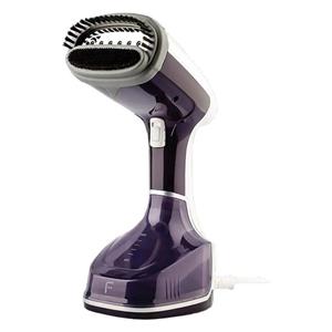 اتو بخارگر فکر مدل Rumy