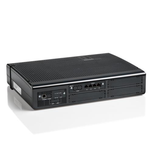 NEC SL2100 IP PBX
