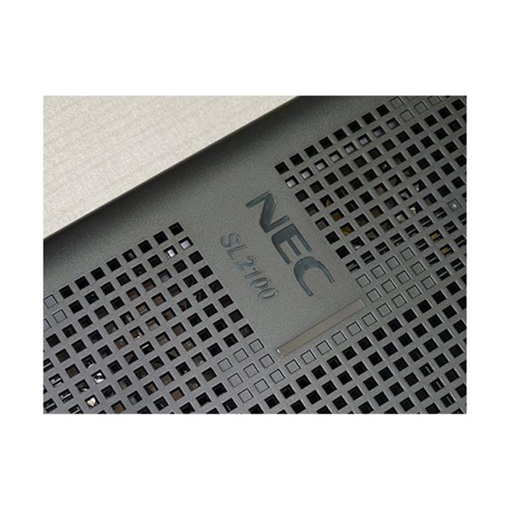 NEC SL2100 IP PBX