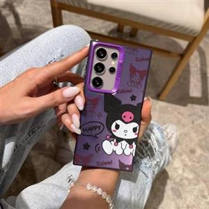 قاب شیائومی happy kuromi