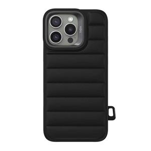 کاور کجسا مدل Horizon مناسب برای گوشی موبایل اپل iphone 16 pro max