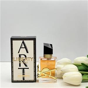 ادکلن LIBERTY INTENSE لیبره ۳۰میل