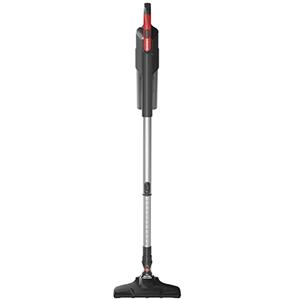 جارو برقی انچن ENCHEN مدل V3 ایستاده