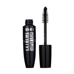 ریمل چشم YORN مدل Extreme Super Lash