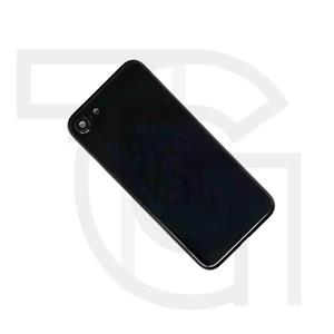 قاب‌‌وشاسی اپل‌آیفون (قرمز) Housing Apple Apple iPhone A1660