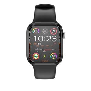 ساعت هوشمند ایکس او مدل XO M50 PRO