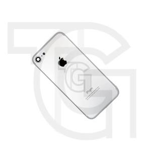 قاب‌‌وشاسی اپل‌آیفون (قرمز) Housing Apple Apple iPhone A1853