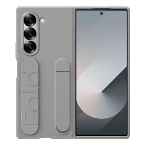 کاور سیلیکونی سامسونگ اصلی Galaxy Z Fold 6 Silicone Case