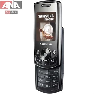 قاب‌‌وشاسی سامسونگ (مشکی) Housing Samsung J700